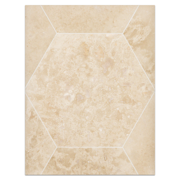 Mosaic Board Collection - CP747