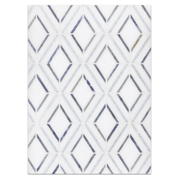 Mosaic Board Collection - CP751