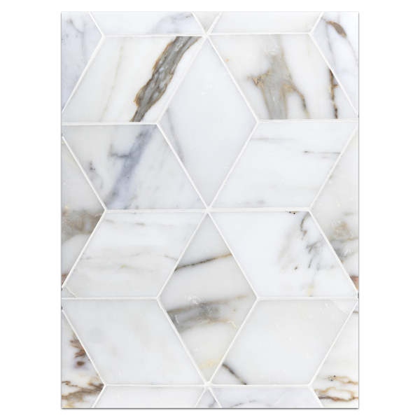 Mosaic Board Collection - CP760