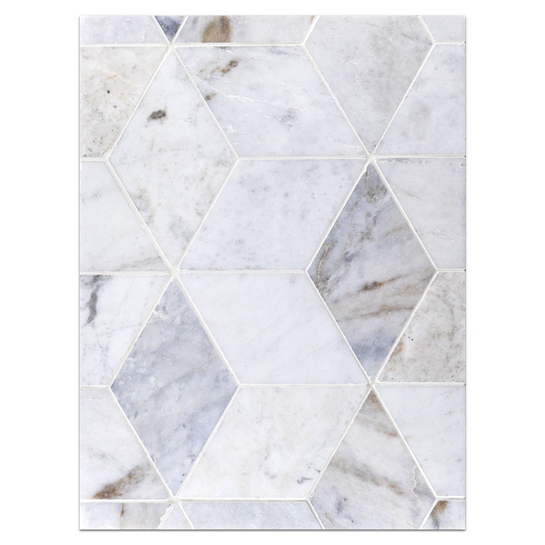 Mosaic Board Collection - CP761