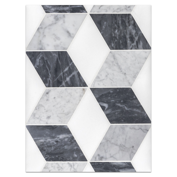 Mosaic Board Collection - CP762