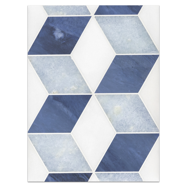 Mosaic Board Collection - CP765