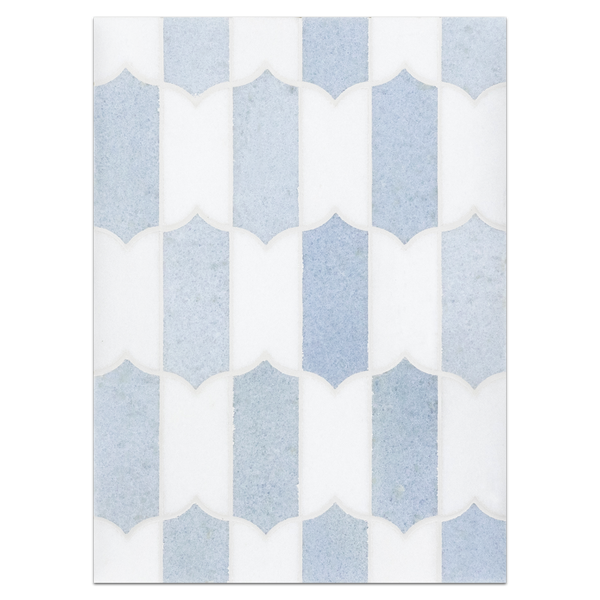 Mosaic Board Collection - CP766