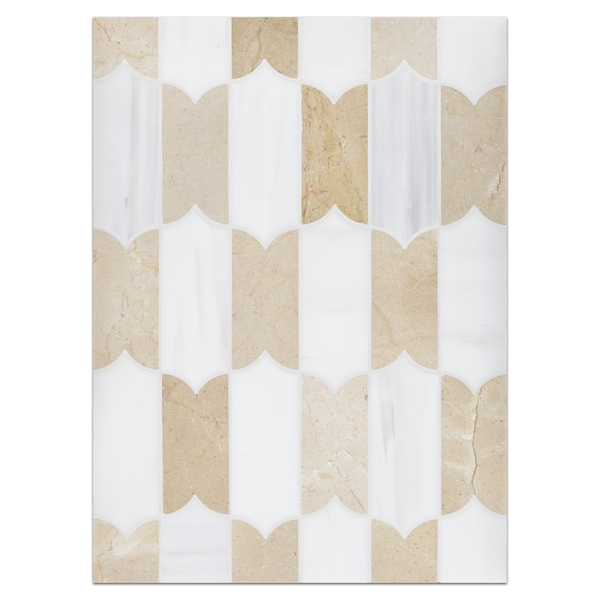 Mosaic Board Collection - CP768