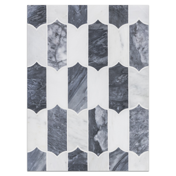 Mosaic Board Collection - CP769