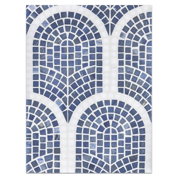 Mosaic Board Collection - CP770