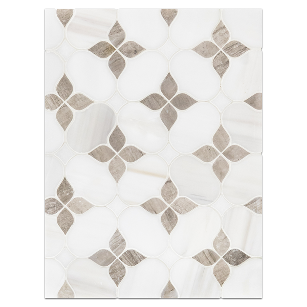 Mosaic Board Collection - CP777