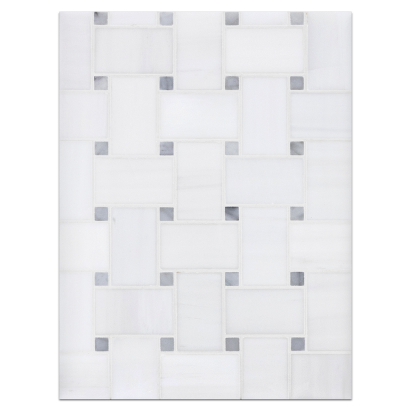 Mosaic Board Collection - CP783