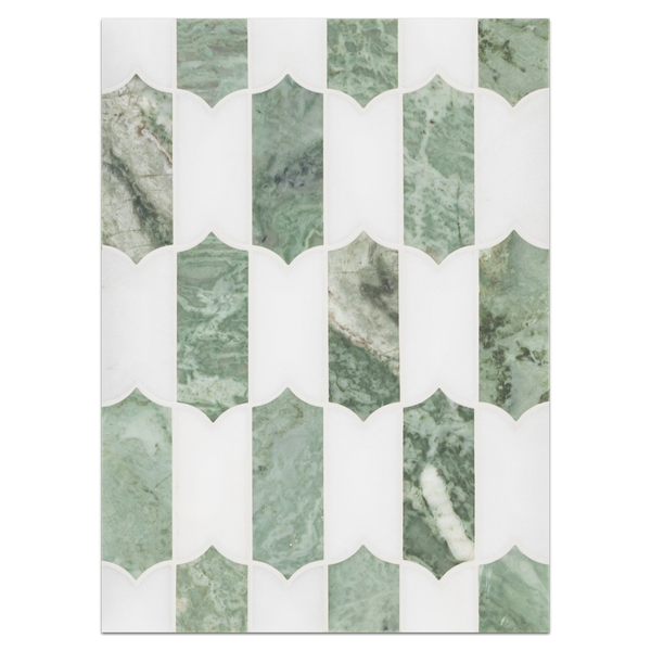 Mosaic Board Collection - CP786