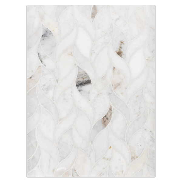 Mosaic Board Collection - CP788