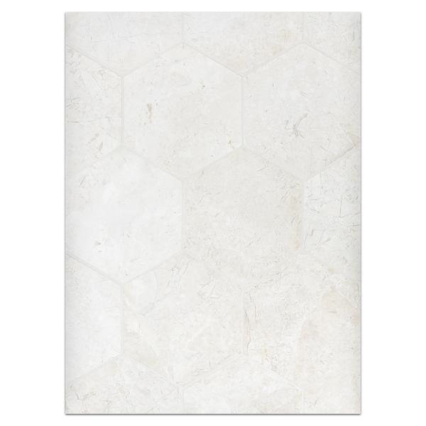 Mosaic Board Collection - CP794