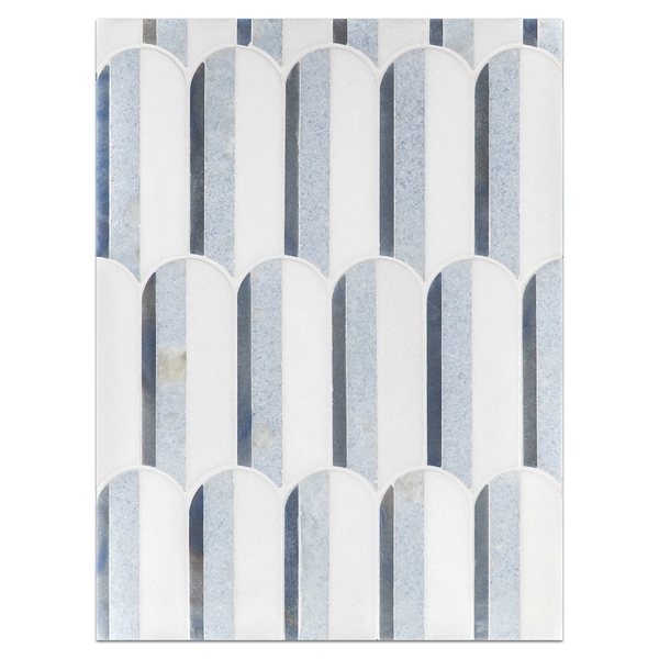 Mosaic Board Collection - CP820