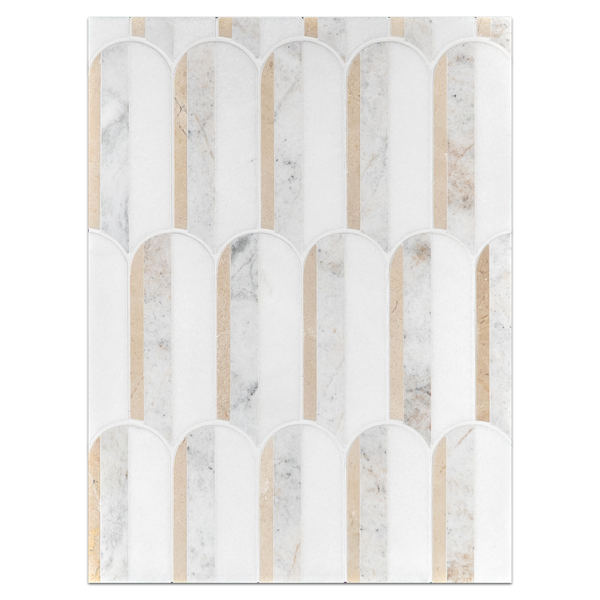 Mosaic Board Collection - CP822