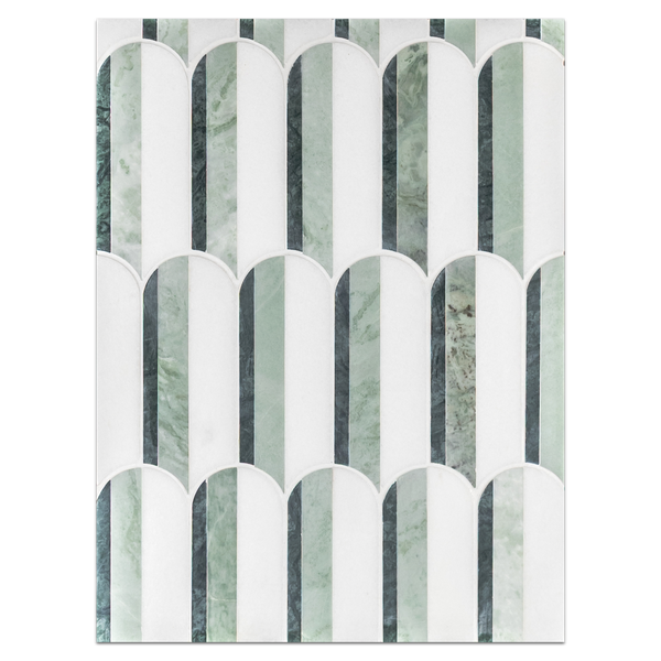 Mosaic Board Collection - CP824