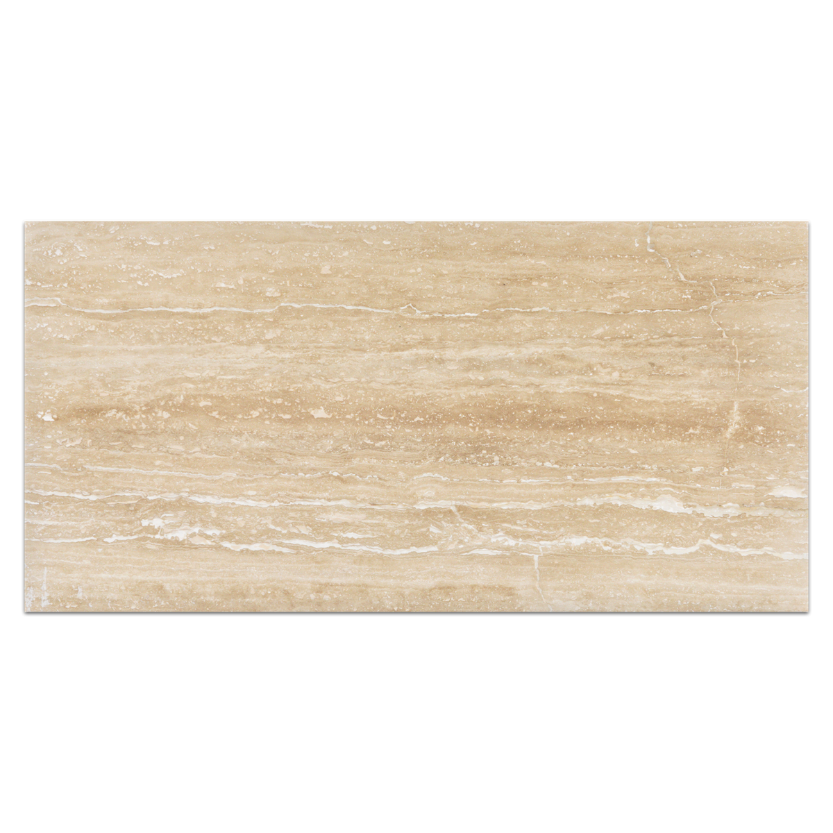 TheArth × SOTE2023 ”床上手 SOTE.ver” FT3324H_1200x1200.png?v=1695997673