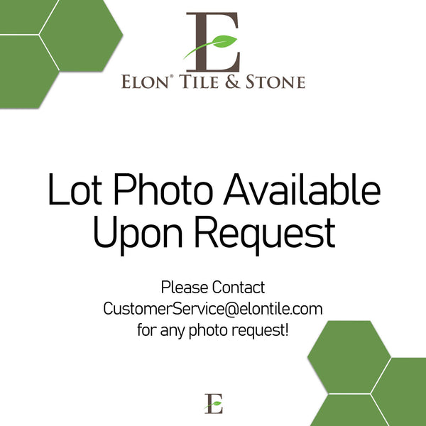 White Absolute Argyle with Emerald Green Bar Mosaic Polished