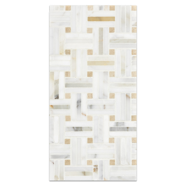Colección de miniplacas - MB416