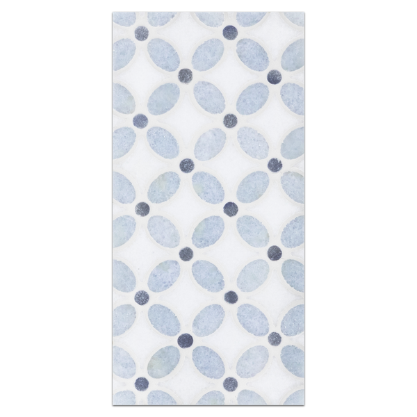 Colección de miniplacas - MB433