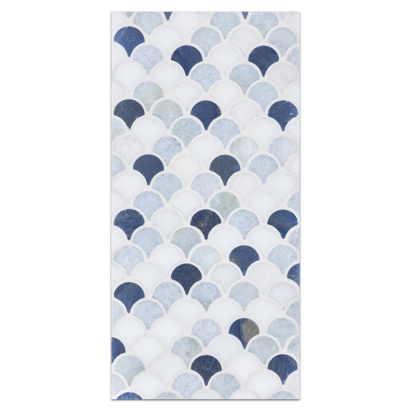 Colección de miniplacas - MB434