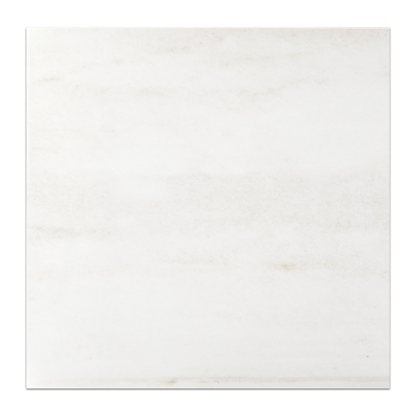 Nuance Lasa 24" x 24" Pulido