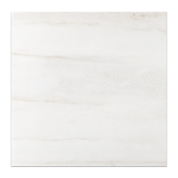 Nuance Lasa 24" x 24" Semipulido