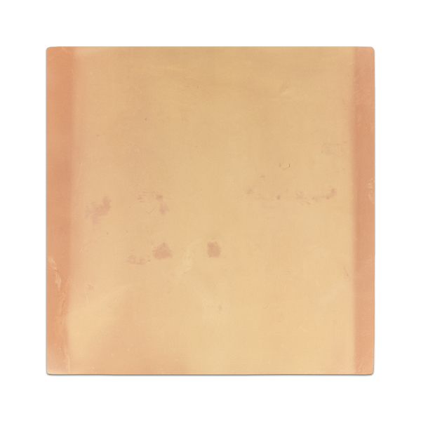 Saltillo Terracotta 12" x 12" Raw