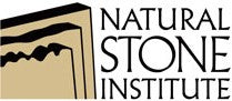 Natural Stone Institute Member