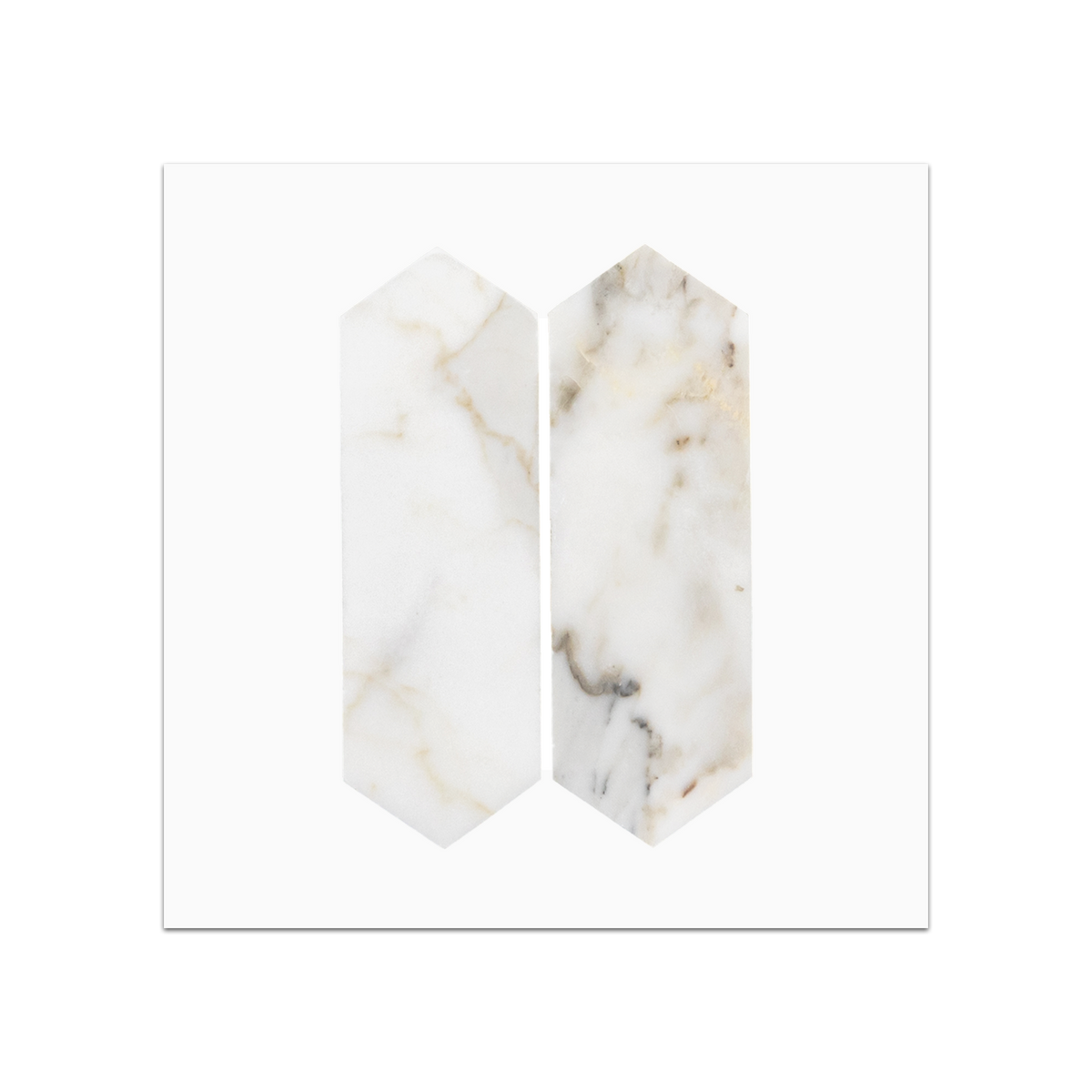 S189 - Calacatta Gold 2