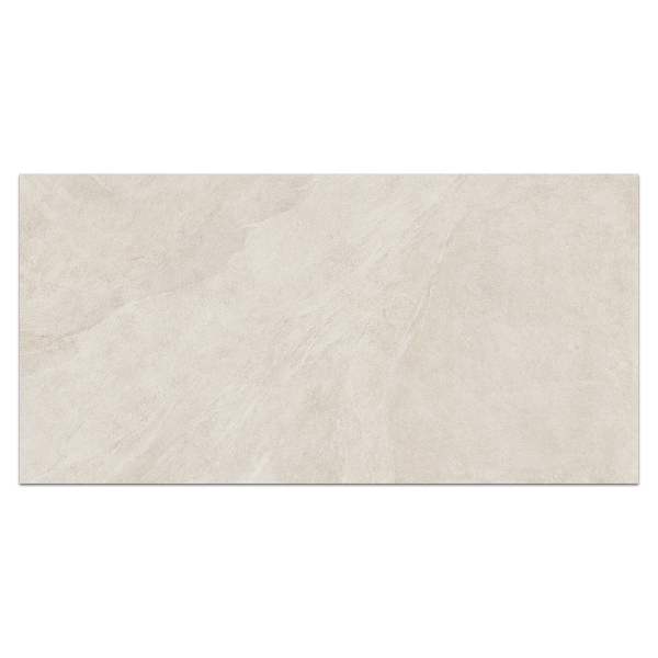 Ecostone Sand 12" x 24" Porcelain