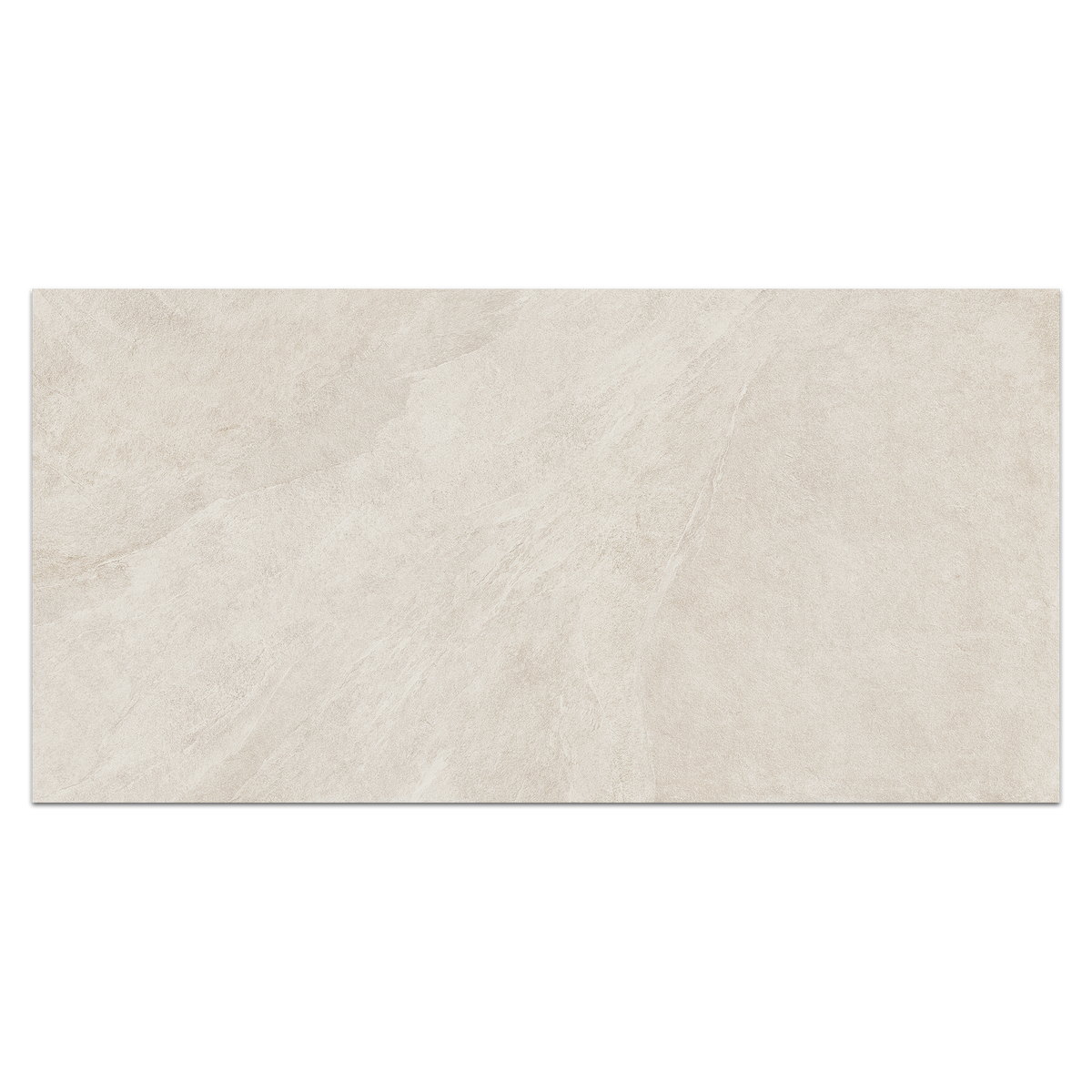 Ecostone Sand 12 X 24 Porcelain Elon Tile And Stone 5642