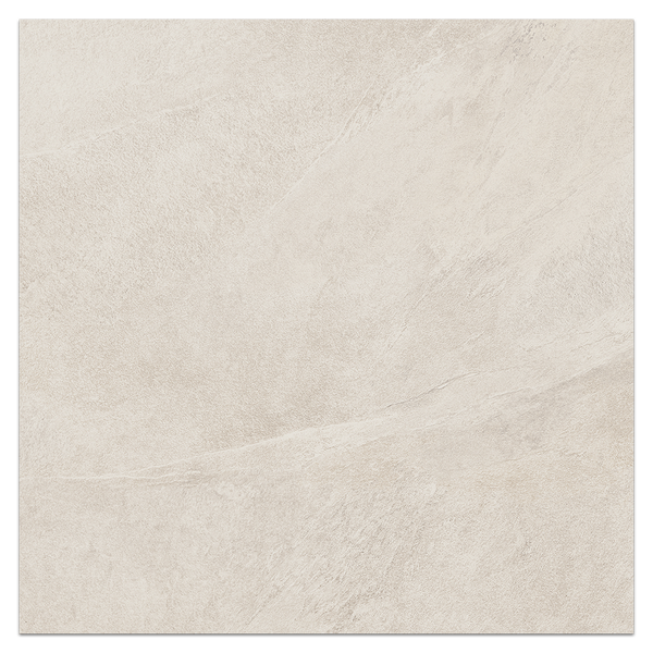 Porcelana Ecostone Arena 24" x 24"