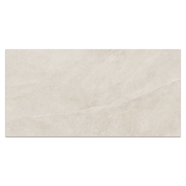 Ecostone Sand 24" x 48" Porcelain