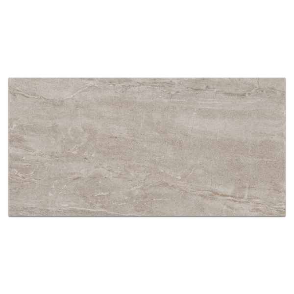 Porcelana Ecostone Malabar de 12" x 24"