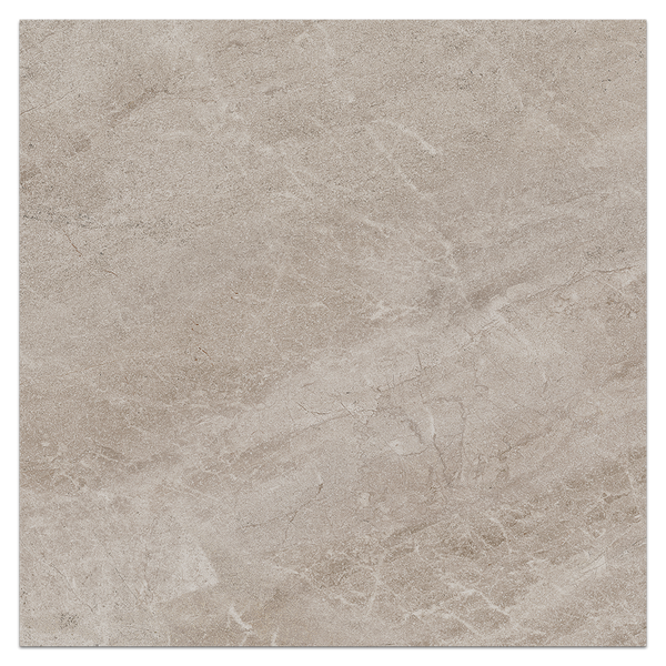 Porcelana Ecostone Malabar de 24" x 24"