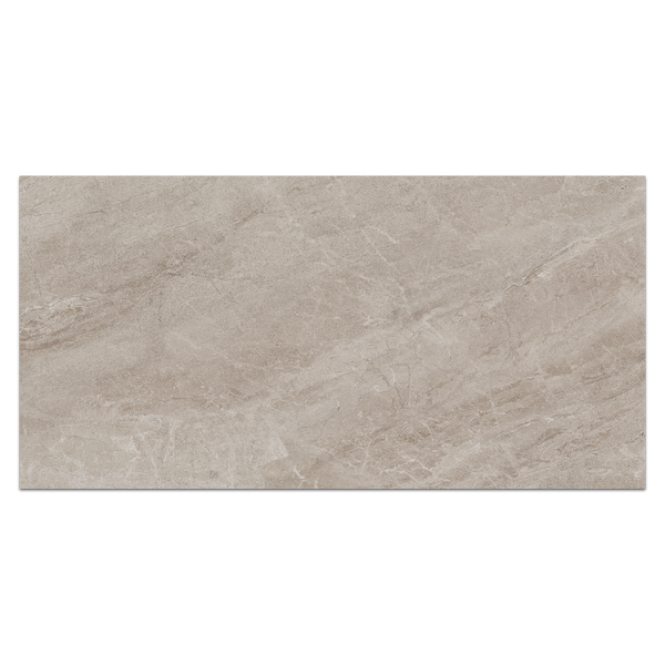 Ecostone Malabar 24" x 48" Porcelain