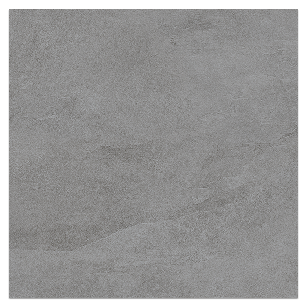 Ecostone Castle 24" x 24" Porcelain