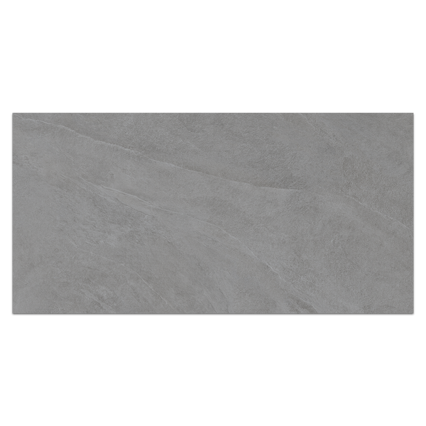 Castillo Ecostone de porcelana de 24" x 48"