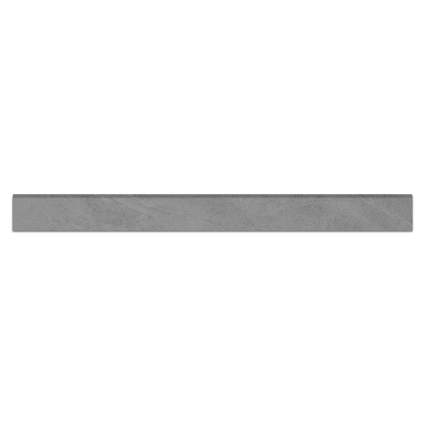 Porcelana Ecostone Castle Bullnose