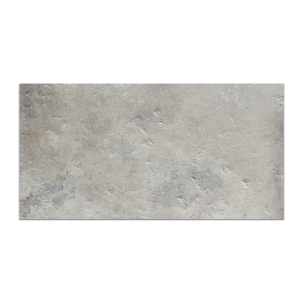 Bali Porcelain Beach 10" x 20" Grip