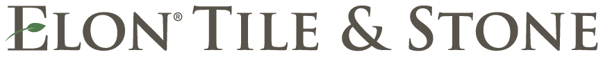 Elon Tile & Stone