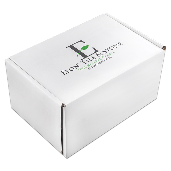 Swatch Box