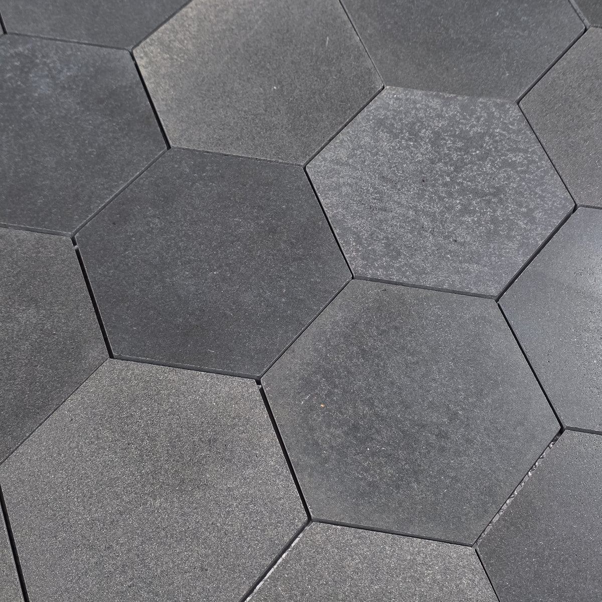 Grey Basalt 5