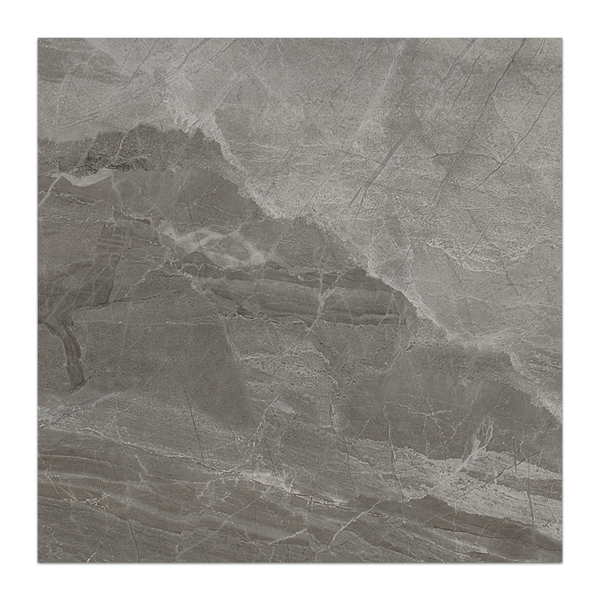 Nuance Antracita 24" x 24" Semipulido