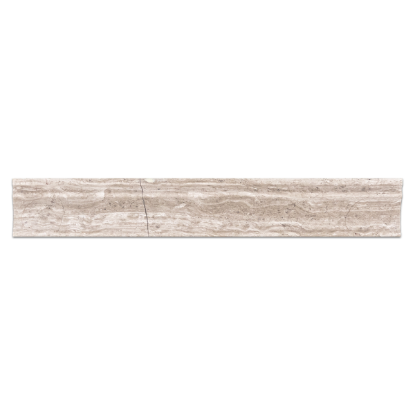 Beachwood Capital Molding Honed