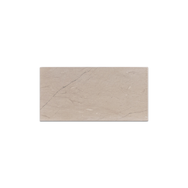 Driftwood 3" x 6" Vein Cut Honed - Elon Tile & Stone