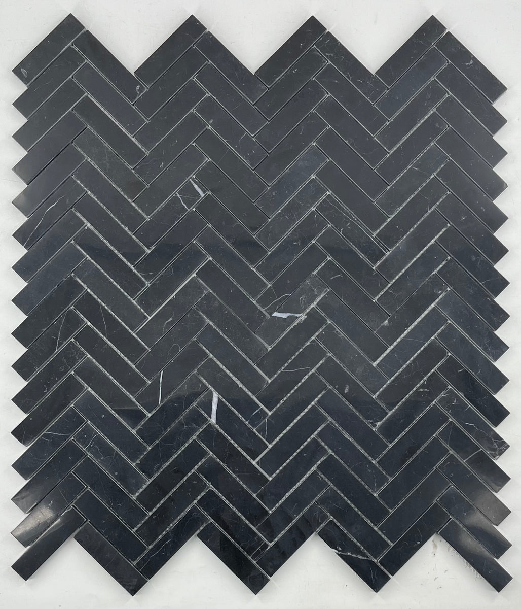 Society6 ケース Black & Gold Glitter Herringbone Chevron Black, white and gold chevron -HTV-Adhesive-zig zag pattern