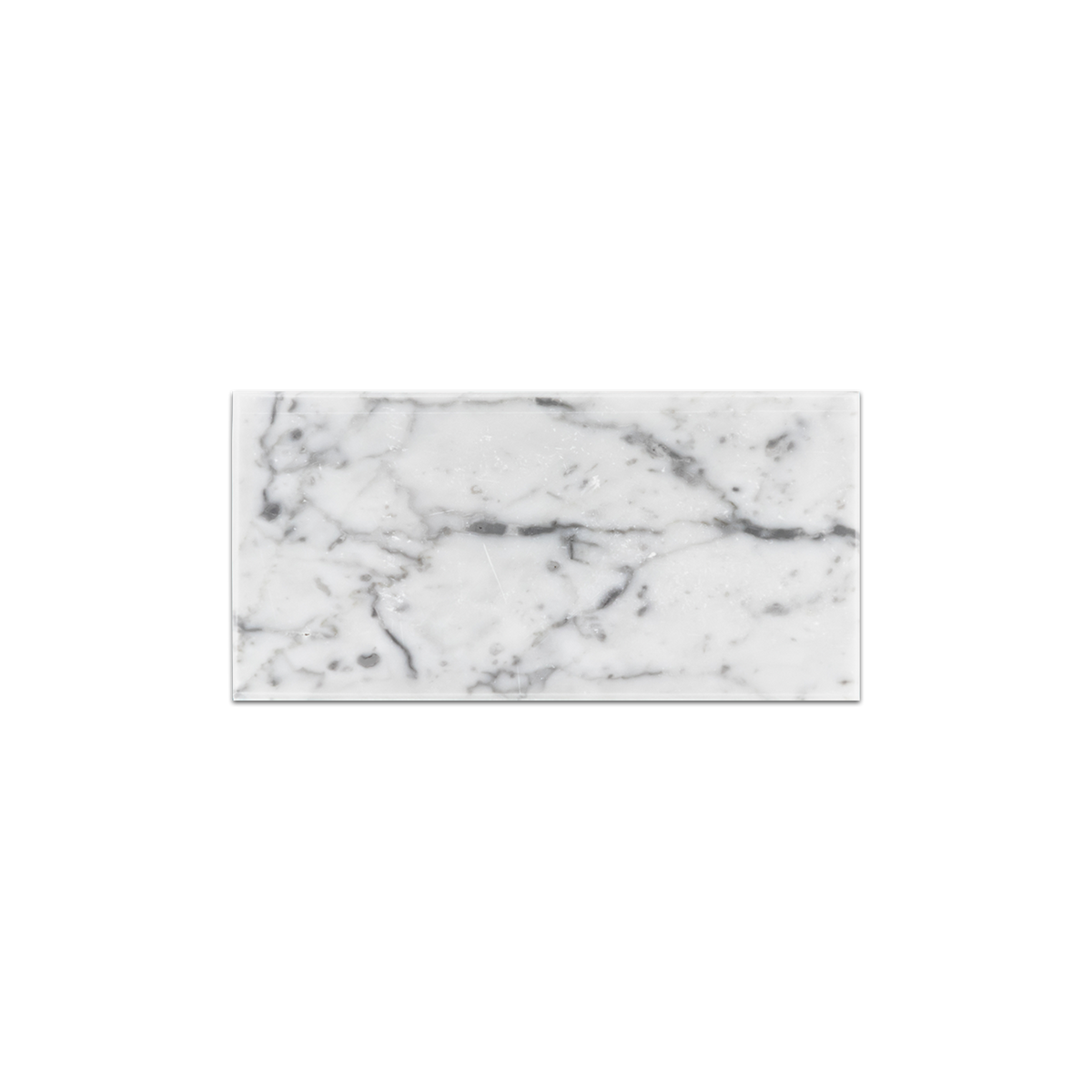 Marmo Bianco di Carrara Diadema Argento outlet 925 paperweight