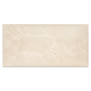 Crema Marfil 12" x 24" Honed - Elon Tile & Stone