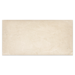 Crema Marfil 12" x 24" Polished - Elon Tile & Stone