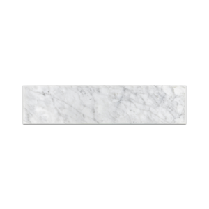 Bianco Carrara 3